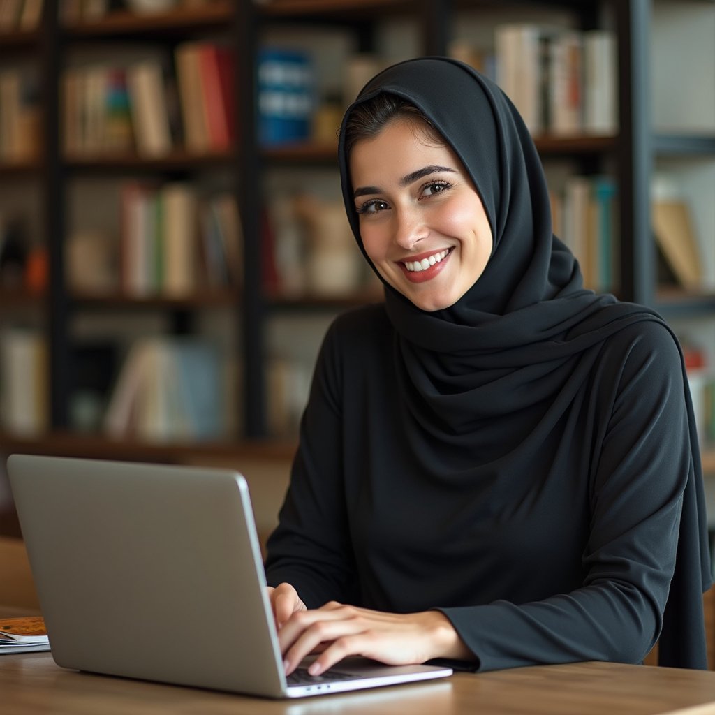 افضل وسيط فوركس اسلامي