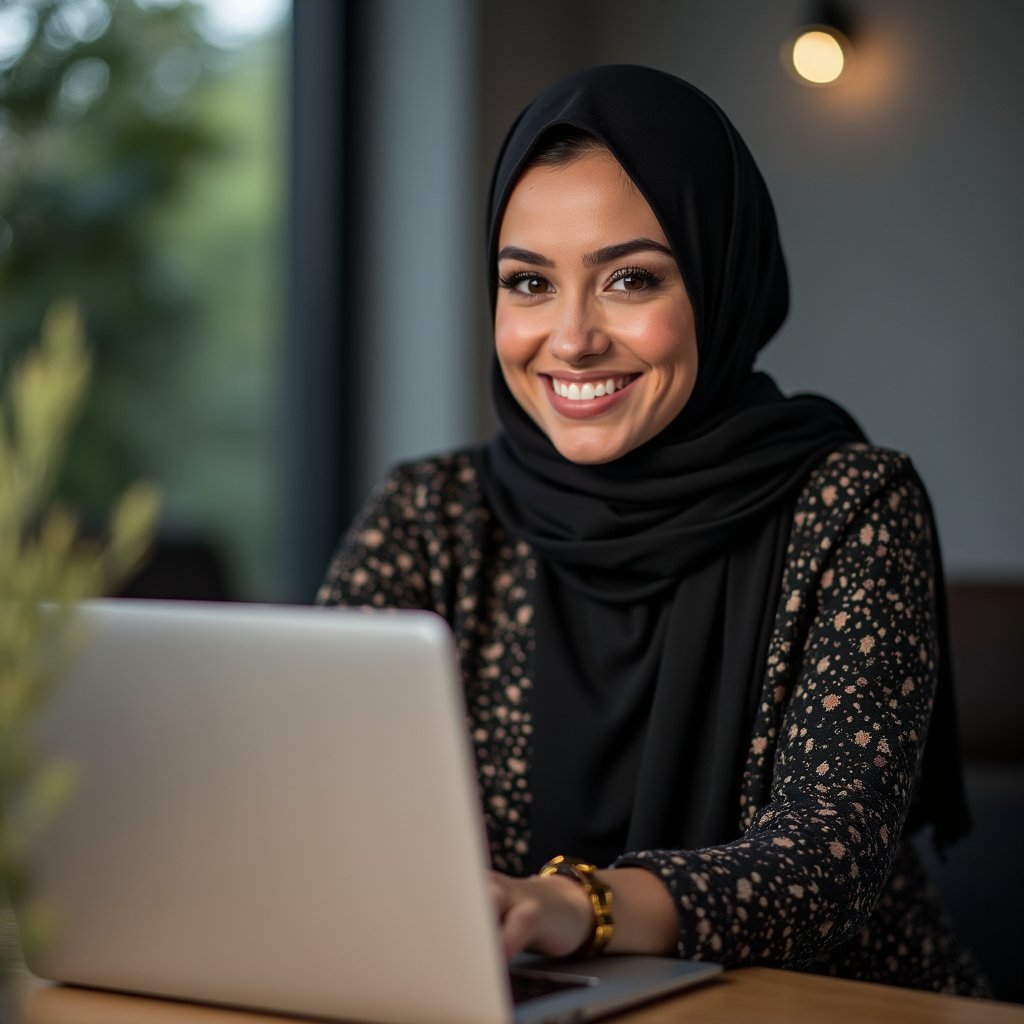 افضل شركة تداول ذهب في الامارات
