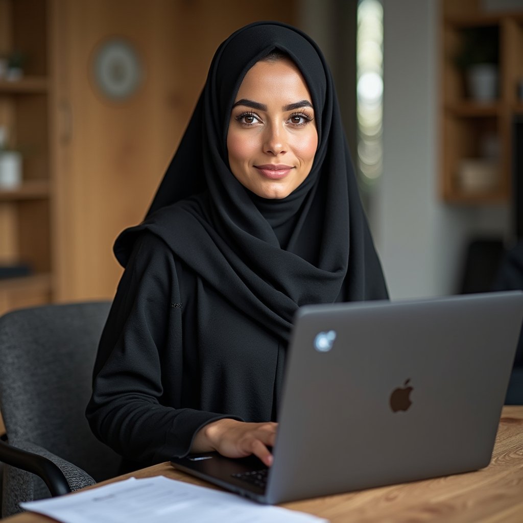 حكم الرافعة المالية في تداول الذهب والفوركس والأسهم شرعا